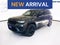 2022 Jeep Grand Cherokee Altitude