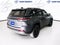 2022 Jeep Grand Cherokee Altitude