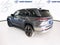 2022 Jeep Grand Cherokee Altitude