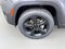 2022 Jeep Grand Cherokee Altitude