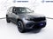 2022 Jeep Grand Cherokee Altitude