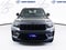 2022 Jeep Grand Cherokee Altitude