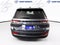 2022 Jeep Grand Cherokee Altitude