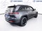 2022 Jeep Grand Cherokee Altitude