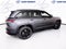 2022 Jeep Grand Cherokee Altitude