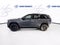 2022 Jeep Grand Cherokee Altitude