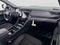 2026 Jeep Grand Cherokee 85th Anniversary Edition