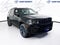 2026 Jeep Grand Cherokee 85th Anniversary Edition