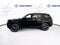 2026 Jeep Grand Cherokee 85th Anniversary Edition
