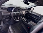 2026 Jeep Grand Cherokee 85th Anniversary Edition