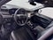2026 Jeep Grand Cherokee 85th Anniversary Edition