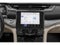 2024 Jeep Grand Cherokee Summit