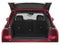 2024 Jeep Grand Cherokee Summit