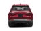 2024 Jeep Grand Cherokee Summit