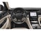 2024 Jeep Grand Cherokee Summit