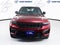 2025 Jeep Grand Cherokee Summit Reserve