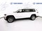 2025 Jeep Grand Cherokee L Laredo X