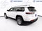 2025 Jeep Grand Cherokee L Laredo X