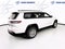 2025 Jeep Grand Cherokee L Laredo X