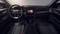 2026 Jeep Grand Cherokee L Laredo X