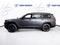 2026 Jeep Grand Cherokee L Laredo Altitude