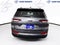 2026 Jeep Grand Cherokee L Laredo Altitude