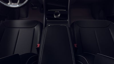 2026 Jeep Grand Cherokee L Laredo Altitude