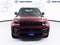 2026 Jeep Grand Cherokee L Laredo Altitude