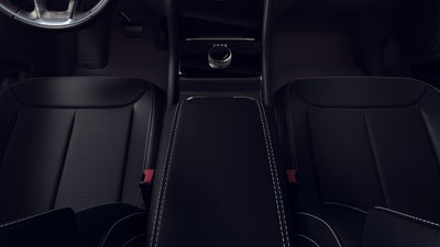 2026 Jeep Grand Cherokee L Laredo Altitude