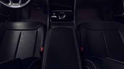 2026 Jeep Grand Cherokee L LIMITED 4X4