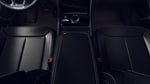 2026 Jeep Grand Cherokee L LIMITED 4X4