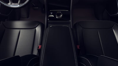 2026 Jeep Grand Cherokee L LIMITED 4X4