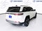 2022 Jeep Grand Cherokee 4xe 4X4