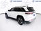 2022 Jeep Grand Cherokee 4xe 4X4