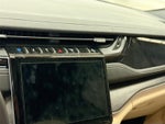 2022 Jeep Grand Cherokee 4xe 4X4