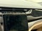 2022 Jeep Grand Cherokee 4xe 4X4