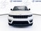 2022 Jeep Grand Cherokee 4xe 4X4