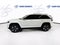 2022 Jeep Grand Cherokee 4xe 4X4