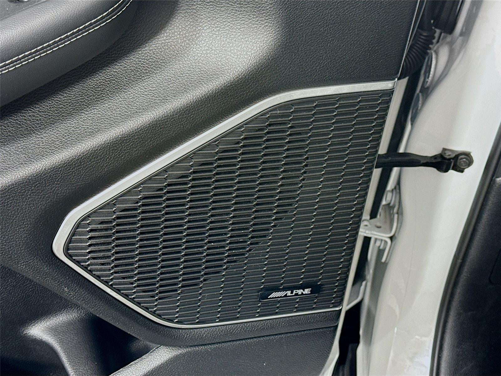 2023 Jeep Grand Cherokee 4xe 4X4