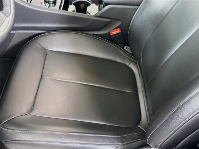 2023 Jeep Grand Cherokee 4xe 4X4