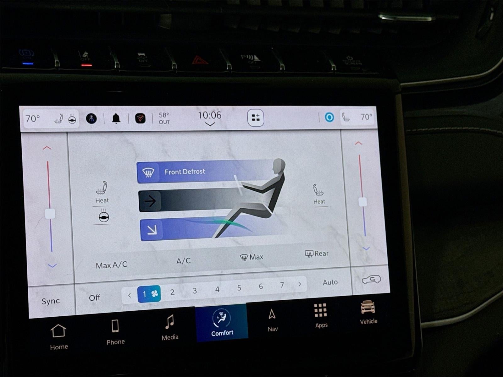 2023 Jeep Grand Cherokee 4xe 4X4