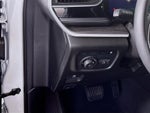 2022 Jeep Grand Cherokee 4xe 4X4