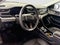 2022 Jeep Grand Cherokee 4xe 4X4