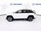 2022 Jeep Grand Cherokee 4xe 4X4