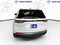 2022 Jeep Grand Cherokee 4xe 4X4