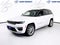 2022 Jeep Grand Cherokee 4xe Summit