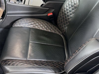 2022 Jeep Grand Cherokee 4xe Summit