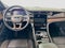 2022 Jeep Grand Cherokee 4xe Summit