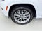 2022 Jeep Grand Cherokee 4xe Summit