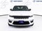 2022 Jeep Grand Cherokee 4xe Summit